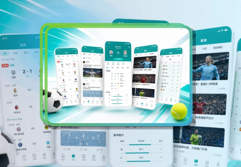 500彩票网官方Google Play下载入口页面