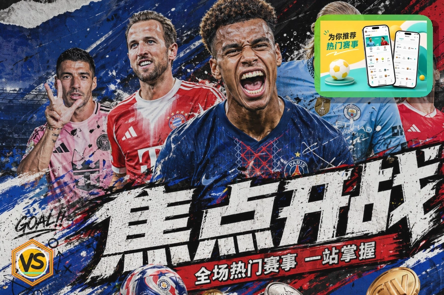 球员专题内容服务