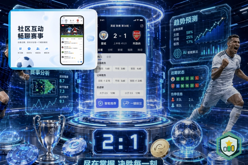 500彩票网官方应用权限与设备授权:存储权限