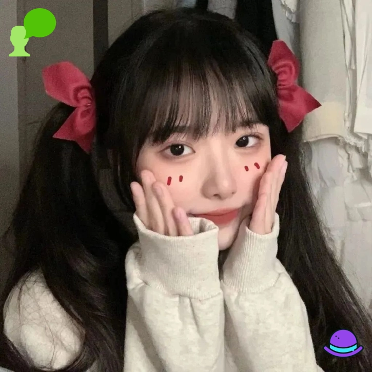 胡先生