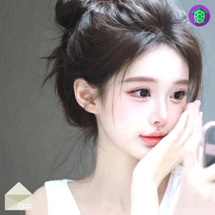 沈先生