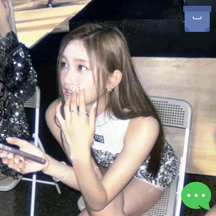 程先生